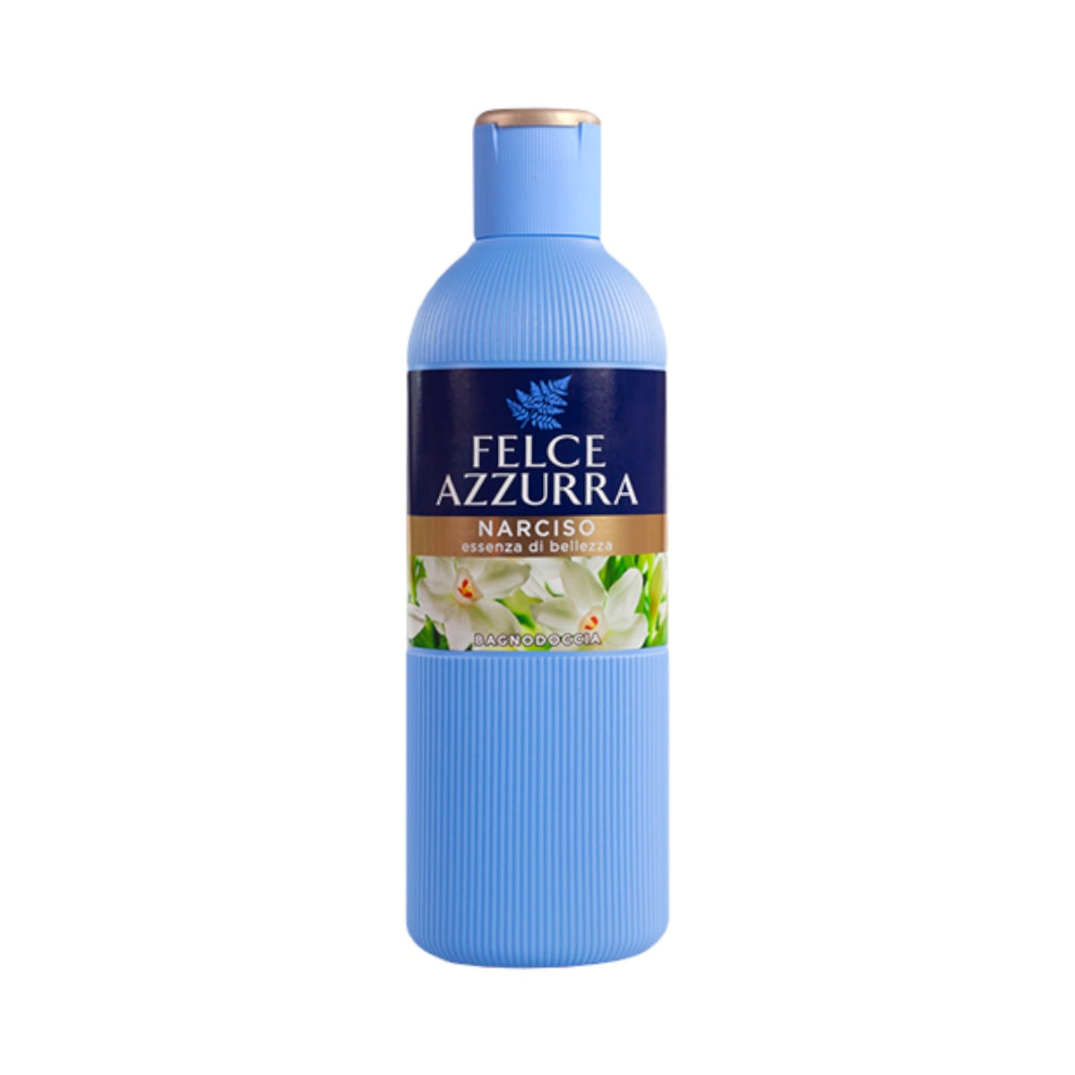 Felce Azzurra