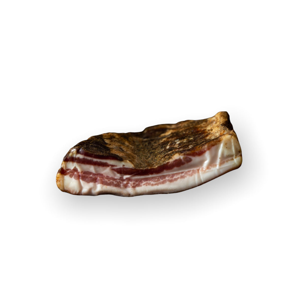Cioli Pancetta, approx. 0.70 lb