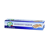 Gia Anchovy Paste 2.1 oz 60g