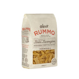 Rummo Pasta Mista No. 74 Mixed-Shape Pasta, 500 g