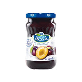 Santa Rosa Plum Jam 350g