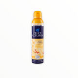 Felce Azzurra Vanilla & Monoi Air Freshener 8.45 oz