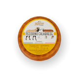 Pecorino Calabrese By Fattoria Della Piana 3.32lb