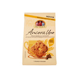 Biscuit With Caramel and  Chocolate Chips 300g By Tre Marie