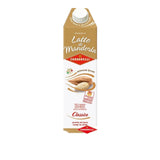 Condorelli Almond Milk, 1L
