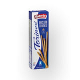 Roberto Grissini Torinesi Italian Breadsticks, 125g