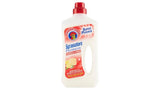 Chanteclair Floor Degreaser, Marseille Soap and Lemon, 750ml
