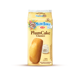 Plumcake Mulino Bianco 10 snacks