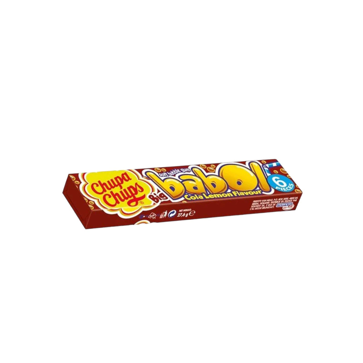 Chupa Chups