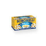 Bonomelli Notti Calme Sifted Chamomile Tea, 18 Bags