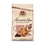 Tre Marie Ancora Uno Biscuits with Chocolate Chips, 350g