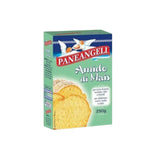 Paneangeli Amido Di Mais-Corn Starch