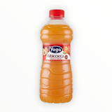 Yoga Apricot Fruit Drink, 1 L