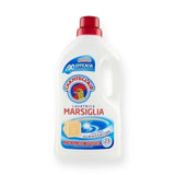 Chanteclair Marsiglia Washing Machine Detergent, 1260ml