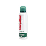 Borotalco Original Deodorant Spray, 0% Alcohol, 150ml