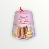 Bauli Pandoro di Verona Christmas Cake, 700g