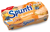 Spuntì Salmon