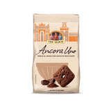 Tre Marie Cookies Ancora Uno shortbread with chocolate chips