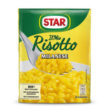 Star Il Mio Risotto alla Milanese, 175g