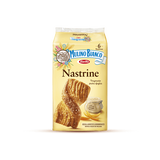Mulino Bianco Classic Nastrine
