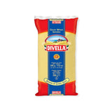 Wheat Semolina Divella (500g)