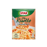Star Il Mio Risotto with Shrimp, 175g