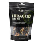 Ferris Nut Co. - Foragers Mix, 10 oz (Pack of 12) - Gourmet Trail Mix