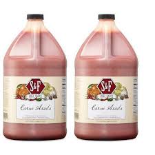 Schlotterbeck & Foss