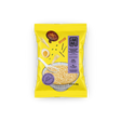 Immi - Roasted Pork Tonkotsu Ramen, 2 oz (Pack of 6) - Low Carb Noodles