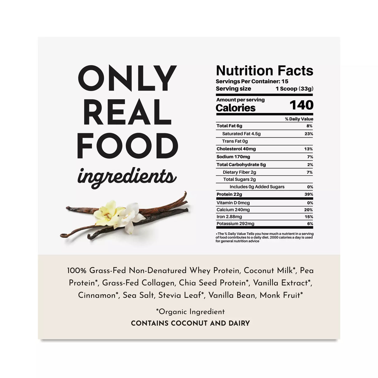 just-ingredients-protein-powder-vanilla-bean-850044456741-03_3.1781544771645.webp