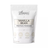just-ingredients-protein-powder-vanilla-bean-850044456741-front-of-pack_3.1781544771568.webp