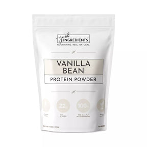 just-ingredients-protein-powder-vanilla-bean-850044456741-front-of-pack_3.1781544771568.webp