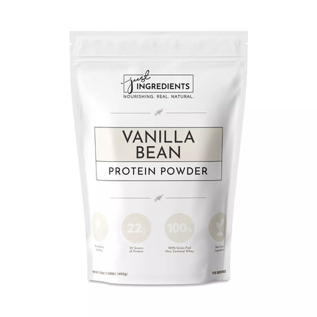 just-ingredients-protein-powder-vanilla-bean-850044456741-front-of-pack_3.1781544771568.webp