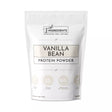just-ingredients-protein-powder-vanilla-bean-850044456741-front-of-pack_3.1781544785888.webp
