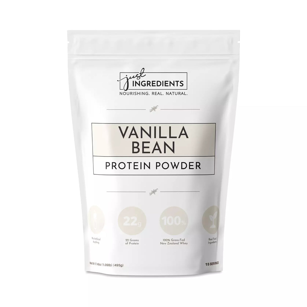 just-ingredients-protein-powder-vanilla-bean-850044456741-front-of-pack_3.1781544785888.webp