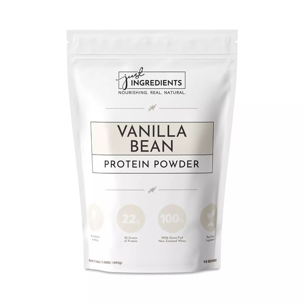 just-ingredients-protein-powder-vanilla-bean-850044456741-front-of-pack_3.1781544785888.webp