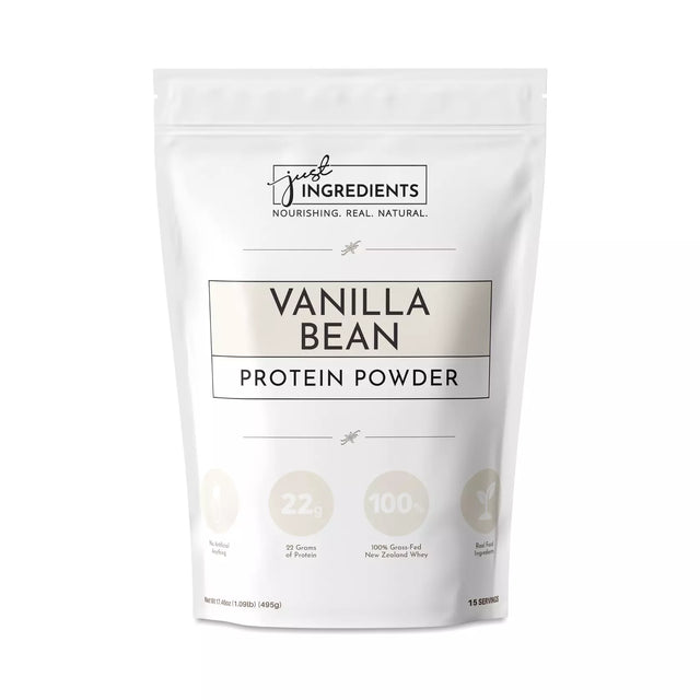 just-ingredients-protein-powder-vanilla-bean-850044456741-front-of-pack_3.1781544785888.webp