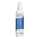 Life Flo Pure Magnesium Oil Spray, 8 Ounces