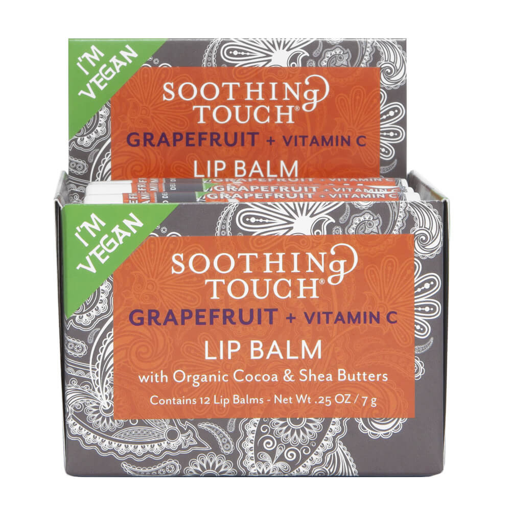 Facial Care: Natural Products for a Healthy Glow