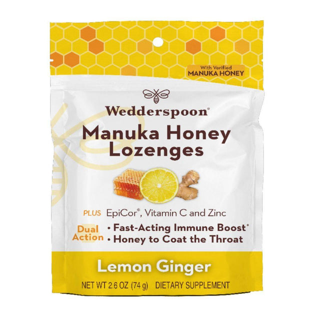 manuka-lemon-ginger.1665694785004.jpg
