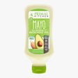mayo-17ozsqueeze-og_V1.0_850004639856_Shopify_pkrender.1666252378416.webp