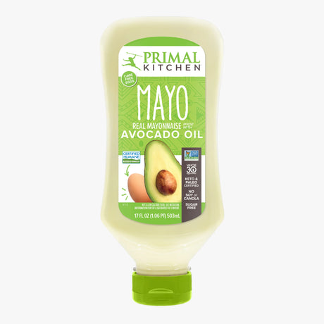 mayo-17ozsqueeze-og_V1.0_850004639856_Shopify_pkrender.1666252378416.webp
