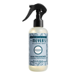 Mrs. Meyer's Clean Day Room Freshener, Snow Drop, 8 Fl Oz (Pack of 6) - Cozy Farm 