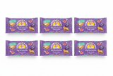 Newman's Own Fig Newmans 6-Pack 3x2 Matrix