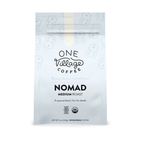 nomad12oz42021_2000x2000.1677365102867.webp