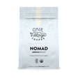 nomad12oz42021_2000x2000.1677365116087.webp