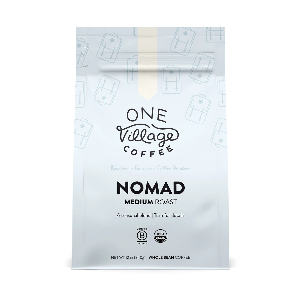 nomad12oz42021_2000x2000.1677365116087.webp