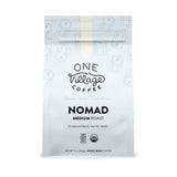 nomad12oz42021_2000x2000.1677365116087.webp
