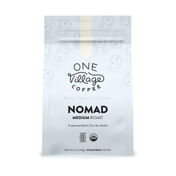 nomad12oz42021_2000x2000.1677365116087.webp