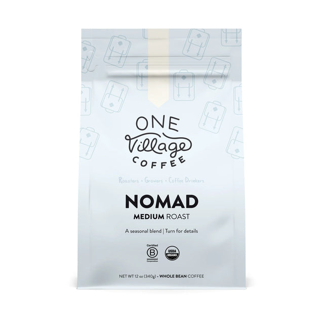 nomad12oz42021_2000x2000.1677365116087.webp